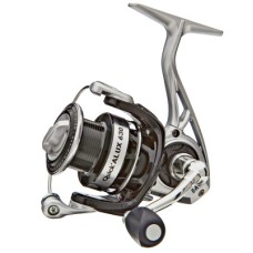 D•A•M Quick ALUX FD